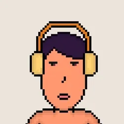 the pixel @100000010400003300000000