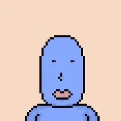 the pixel @100101060808000000000600
