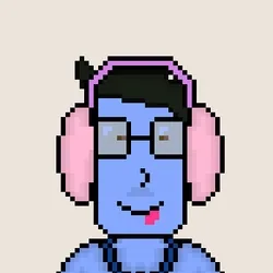the pixel @100403060207002600080500