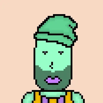 The Pixels Inc