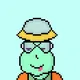 3896