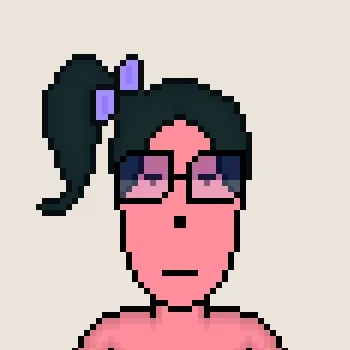 the pixel @100002020601000007220000