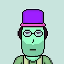 the pixel @101001010401003600090400