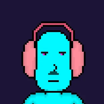 the pixel @110001000201002400000200