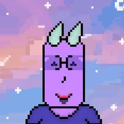 the pixel @100803040406004100190300_1101