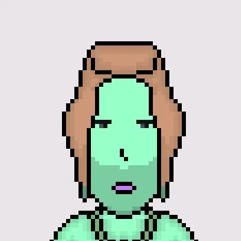 the pixel @100400000500000100000400