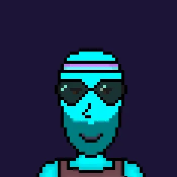 the pixel @110502001006002200160100