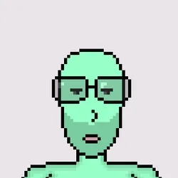 the pixel @101402000200000000060400