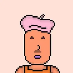 the pixel @100501040200004200000200