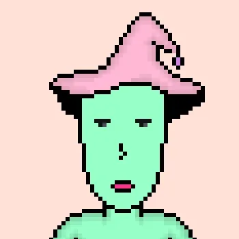 The Pixels Inc