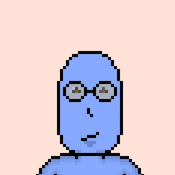 the pixel @100001040502000000090600