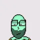 631