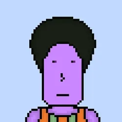 the pixel @100703060701000010000000