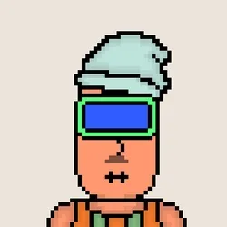 the pixel @100701000203001300050200