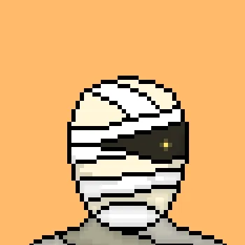 the pixel @0_110001