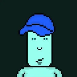 the pixel @110103030102000700000300