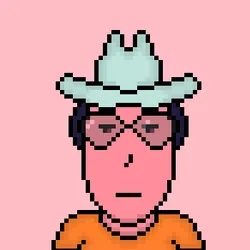 the pixel @100800010401000400040000