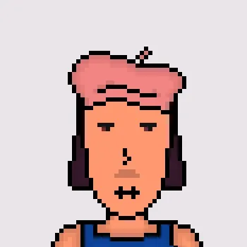 The Pixels Inc