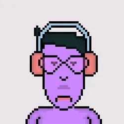 the pixel @100102050105003400040500