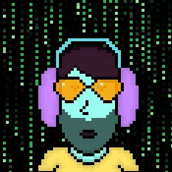 The Pixels Inc