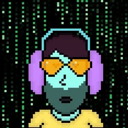 the pixel @110800051000002500160100_1142