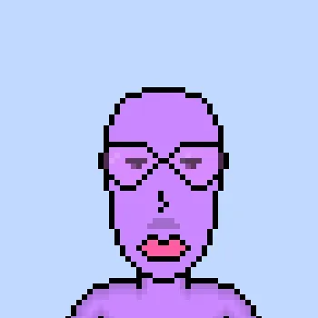 The Pixels Inc