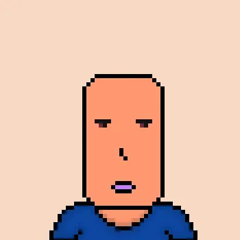 The Pixels Inc