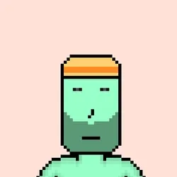 the pixel @100003030401003900000100
