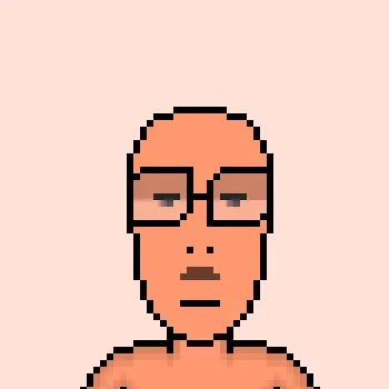 the pixel @100002000301000000220200