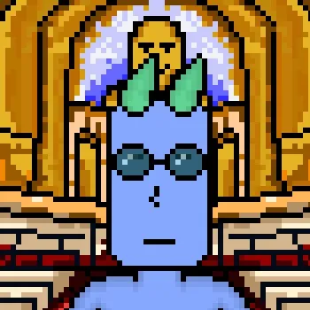 The Pixels Inc