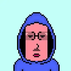 the pixel @101003010200030000070200_210022