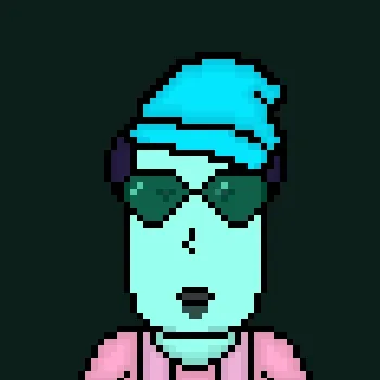 the pixel @111001050800001500160300