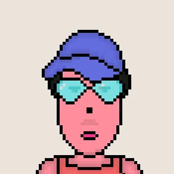 the pixel @100500000600000800160500