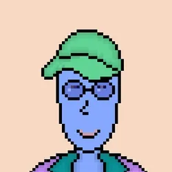 the pixel @101602031006000700090000