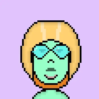 The Pixels Inc