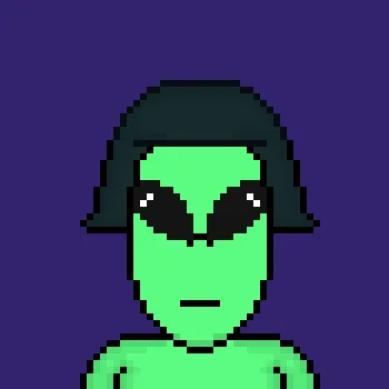 the pixel @120100080001000009000000