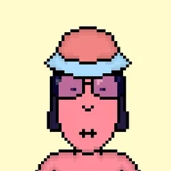 the pixel @100000070103003100060000