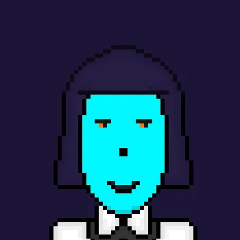 the pixel @111100000606000003000000