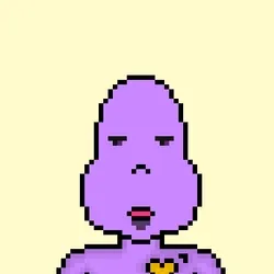 the pixel @100204010000000000000300