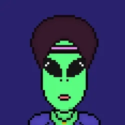 the pixel @121300080300000015000000