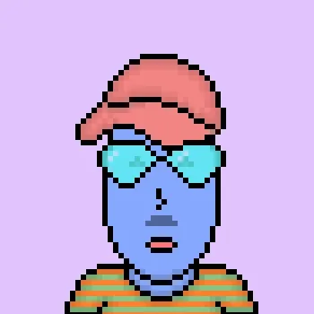 the pixel @100900040700000700160200_2