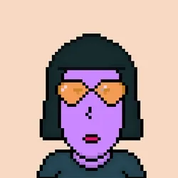 the pixel @100800020800000003160000