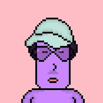 the pixel @100103030200000800040500
