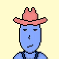 the pixel @100400010802000300000000