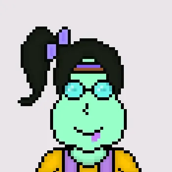 the pixel @101004070807000013210000