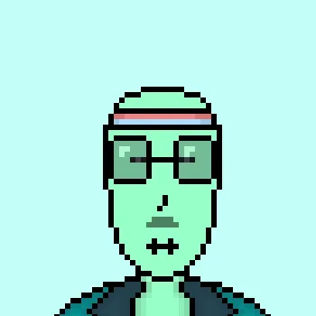 the pixel @101602030403002200080200_1