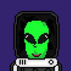 the pixel @120902081006020000000000