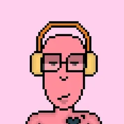 the pixel @100202000102003200110600