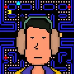 the pixel @101601021001002600000000_013501