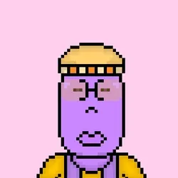 the pixel @101001030008001800070000